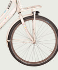 26.2082 kinderfiets - BikeFlip