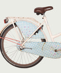 26.2082 kinderfiets - BikeFlip