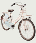 26.2082 kinderfiets - BikeFlip