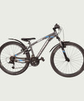26.2083 kinderfiets - BikeFlip