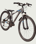 26.2083 kinderfiets - BikeFlip