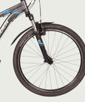 26.2083 kinderfiets - BikeFlip
