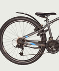 26.2083 kinderfiets - BikeFlip