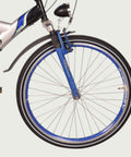 26.2084 kinderfiets - BikeFlip