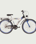 26.2084 kinderfiets - BikeFlip