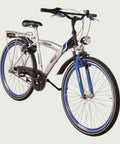 26.2084 kinderfiets - BikeFlip