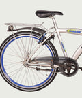26.2084 kinderfiets - BikeFlip