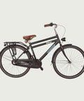 26.2085 kinderfiets - BikeFlip