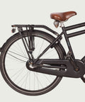 26.2085 kinderfiets - BikeFlip