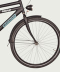 26.2085 kinderfiets - BikeFlip