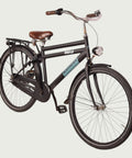 26.2085 kinderfiets - BikeFlip