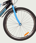 26.2086V kinderfiets - BikeFlip