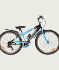 26.2086V kinderfiets - BikeFlip