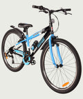 26.2086V kinderfiets - BikeFlip