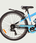 26.2086V kinderfiets - BikeFlip
