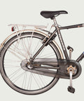 26.2087 kinderfiets - BikeFlip