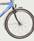 26.2087 kinderfiets - BikeFlip