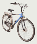 26.2087 kinderfiets - BikeFlip