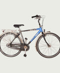 26.2087 kinderfiets - BikeFlip
