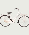 26.2090 kinderfiets - BikeFlip