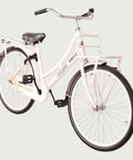 26.2090 kinderfiets - BikeFlip