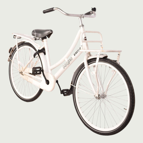 26.2090 kinderfiets - BikeFlip
