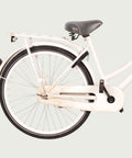 26.2090 kinderfiets - BikeFlip