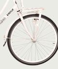 26.2090 kinderfiets - BikeFlip