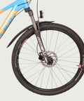 26.2093 kinderfiets - BikeFlip