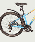 26.2093 kinderfiets - BikeFlip