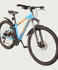26.2093 kinderfiets - BikeFlip