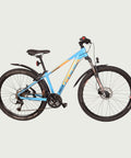 26.2093 kinderfiets - BikeFlip