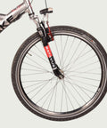 26.2094 kinderfiets - BikeFlip