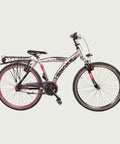 26.2094 kinderfiets - BikeFlip