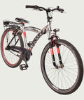 26.2094 kinderfiets - BikeFlip