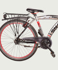 26.2094 kinderfiets - BikeFlip