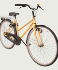 26.2095 kinderfiets - BikeFlip