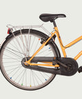 26.2095 kinderfiets - BikeFlip