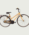 26.2095 kinderfiets - BikeFlip