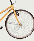 26.2095 kinderfiets - BikeFlip