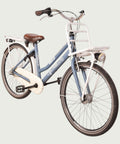 26.2096 kinderfiets - BikeFlip