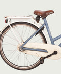 26.2096 kinderfiets - BikeFlip