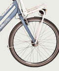 26.2096 kinderfiets - BikeFlip