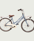 26.2096 kinderfiets - BikeFlip