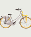 26.2097 kinderfiets - BikeFlip