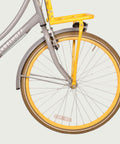 26.2097 kinderfiets - BikeFlip