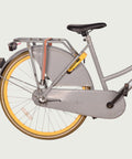 26.2097 kinderfiets - BikeFlip