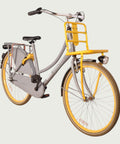 26.2097 kinderfiets - BikeFlip