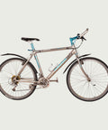 26.2102 kinderfiets - BikeFlip
