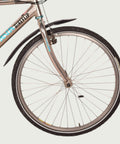 26.2102 kinderfiets - BikeFlip